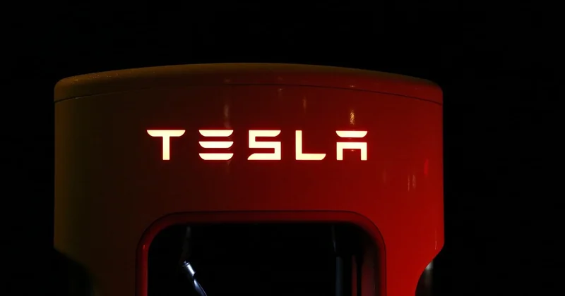 La recharge : le vrai nerf de la guerre