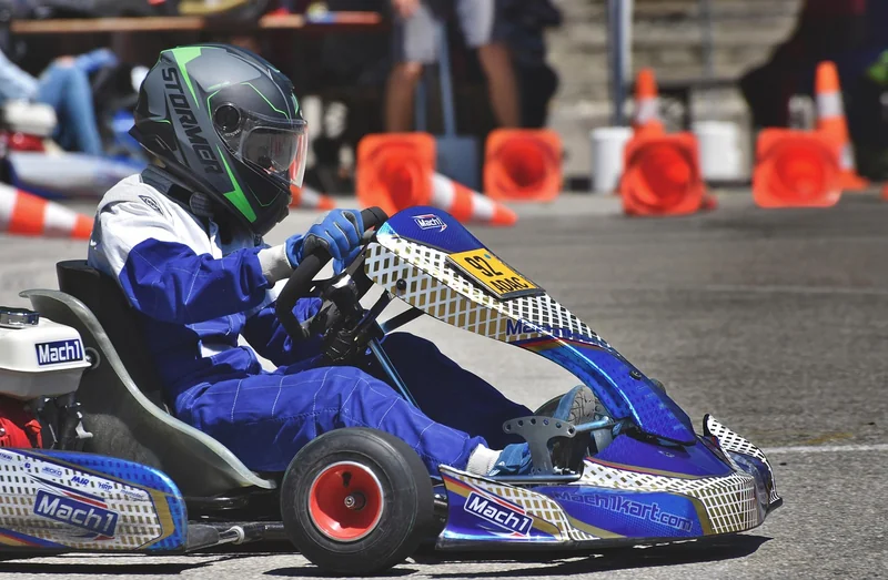 Mon top 5 des courses à voir absolument en 2026