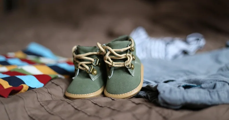 Quelle chaussure selon votre usage réel