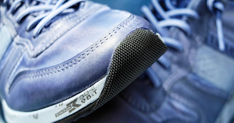 Chaussures de karting : souplesse et protection, le guide pour bien choisir