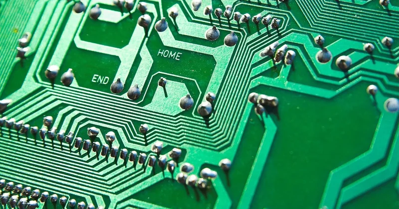 Les erreurs que je vois tout le temps sur les circuits