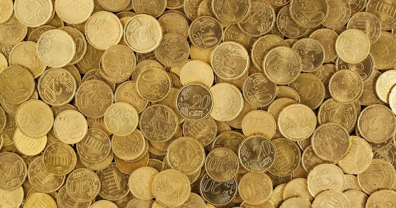 Quels casques pour quel budget : le rapport qualité-prix, sans se ruiner